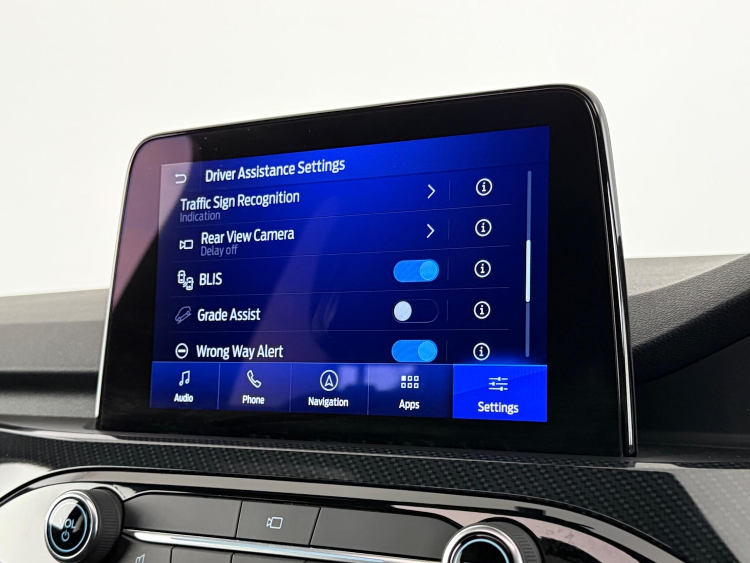 Used Ford Kuga 2023 for sale - 77243691: Photo 31