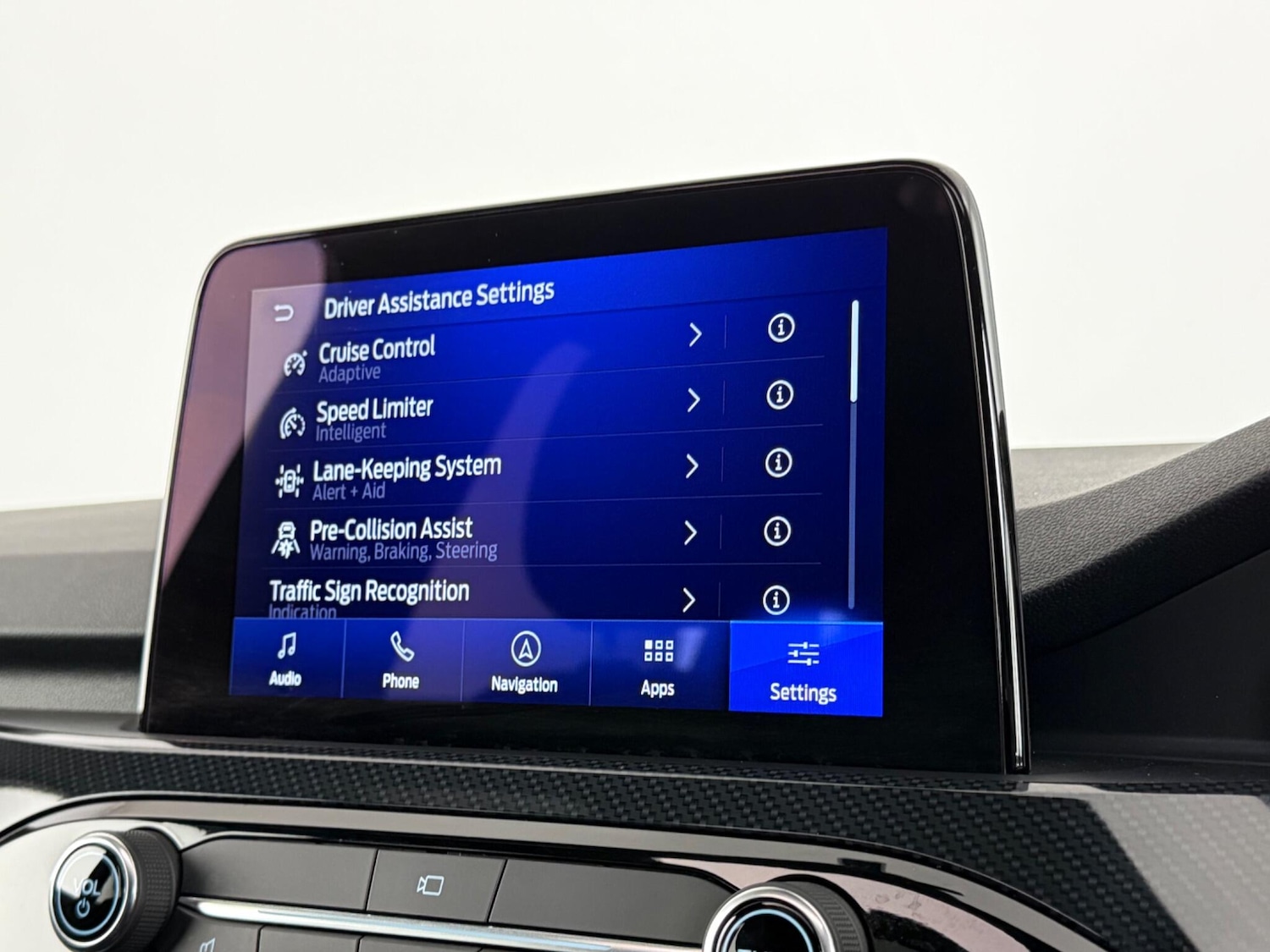 Used Ford Kuga 2023 for sale - 77243691: Photo 32