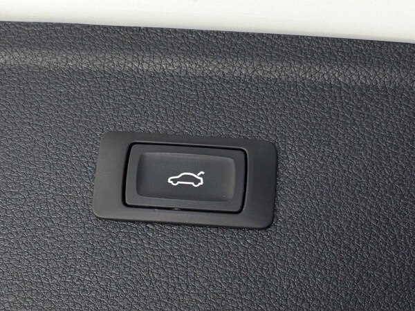 Used Audi Q5 2021 for sale - 75509338: Photo 11