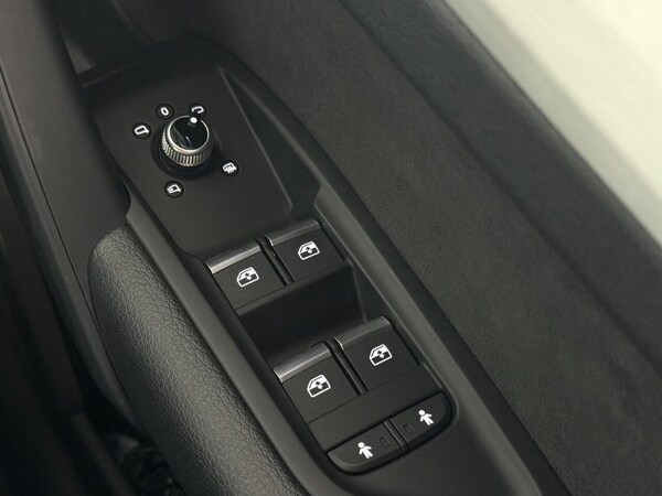 Used Audi Q5 2021 for sale - 75509338: Photo 23