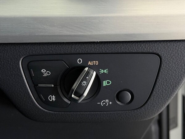 Used Audi Q5 2021 for sale - 75509338: Photo 24