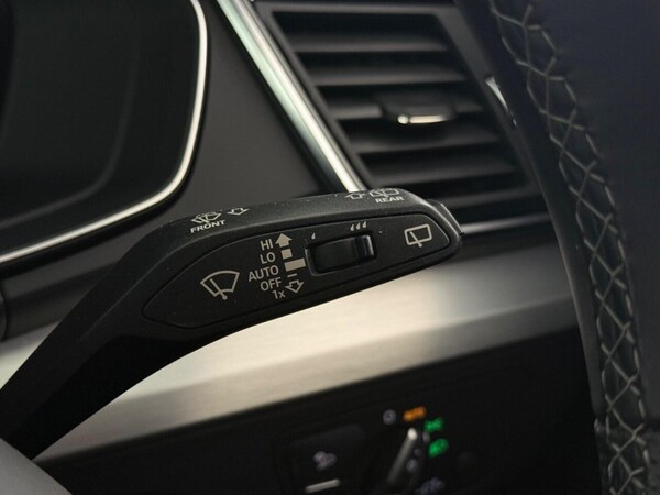 Used Audi Q5 2021 for sale - 75509338: Photo 30