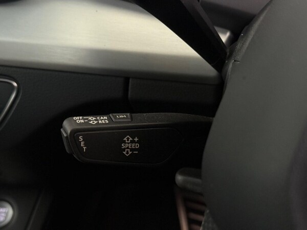 Used Audi Q5 2021 for sale - 75509338: Photo 31