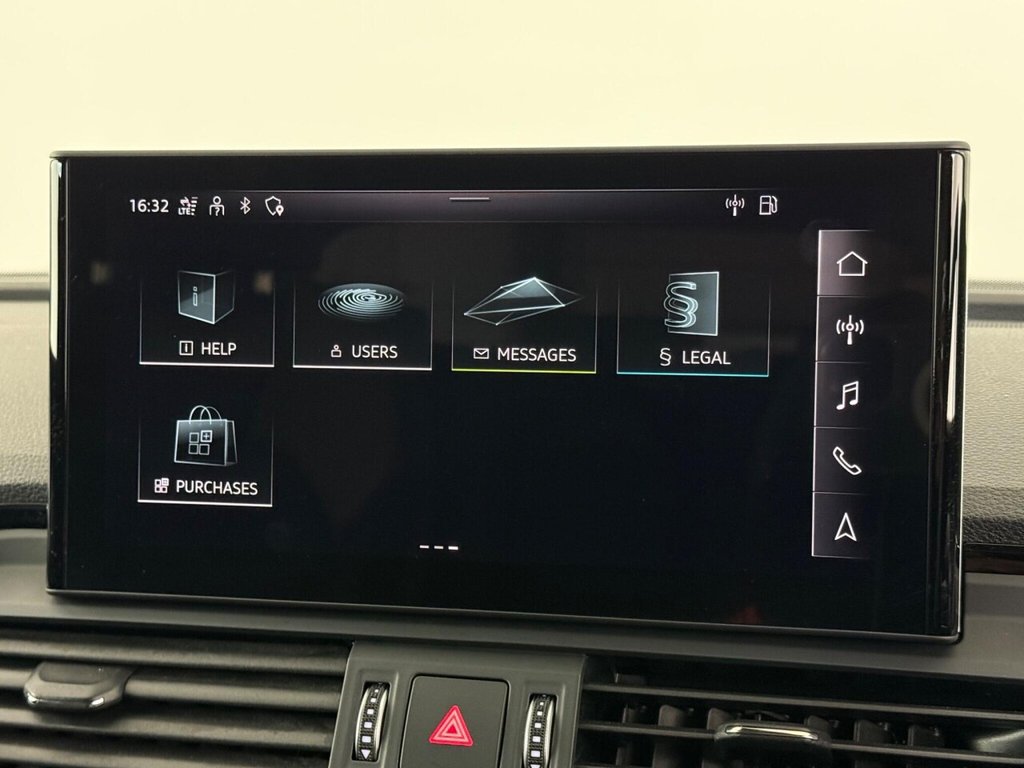 Vehicle 38