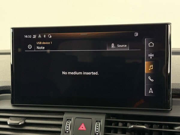 Used Audi Q5 2021 for sale - 75509338: Photo 41