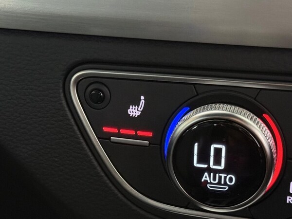 Used Audi Q5 2021 for sale - 75509338: Photo 46