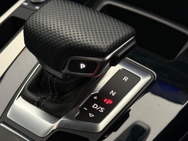 Used Audi Q5 2021 for sale - 75509338: Photo 47