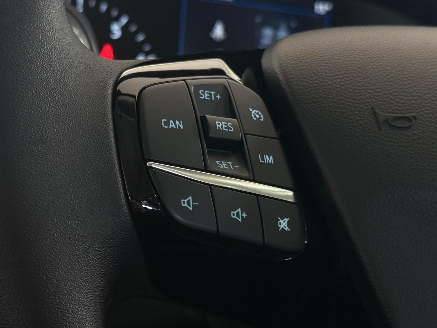 Used Ford Fiesta 2022 for sale - 77497663: Photo 17