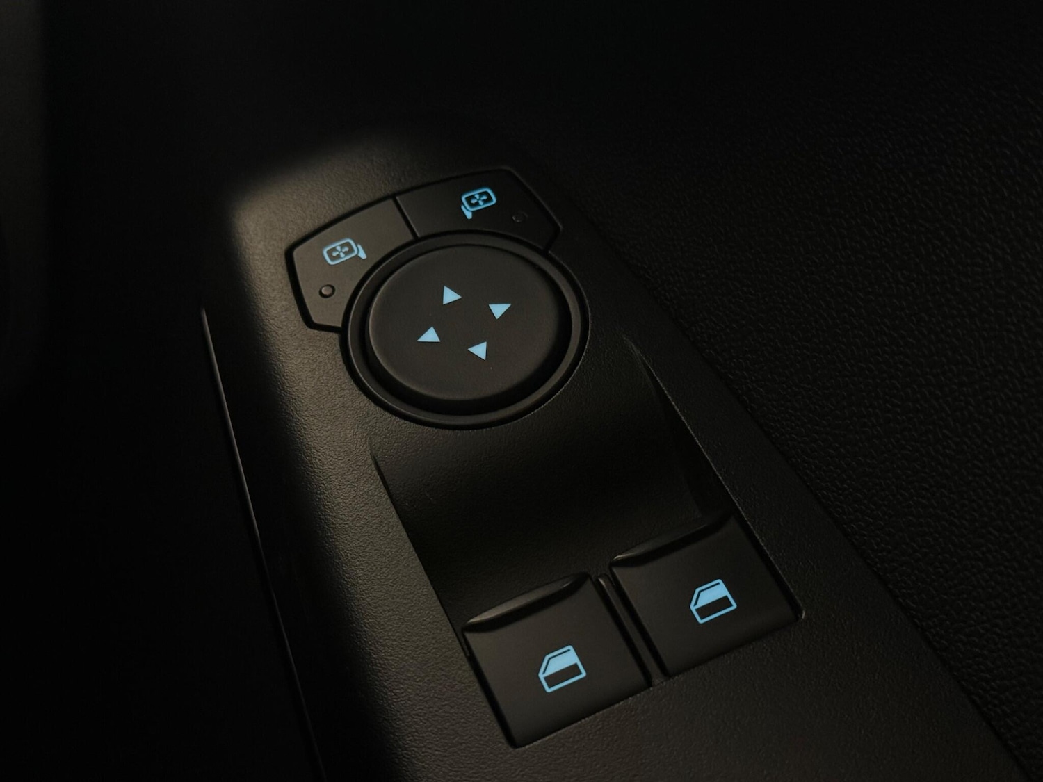 Used Ford Fiesta 2022 for sale - 77497663: Photo 27