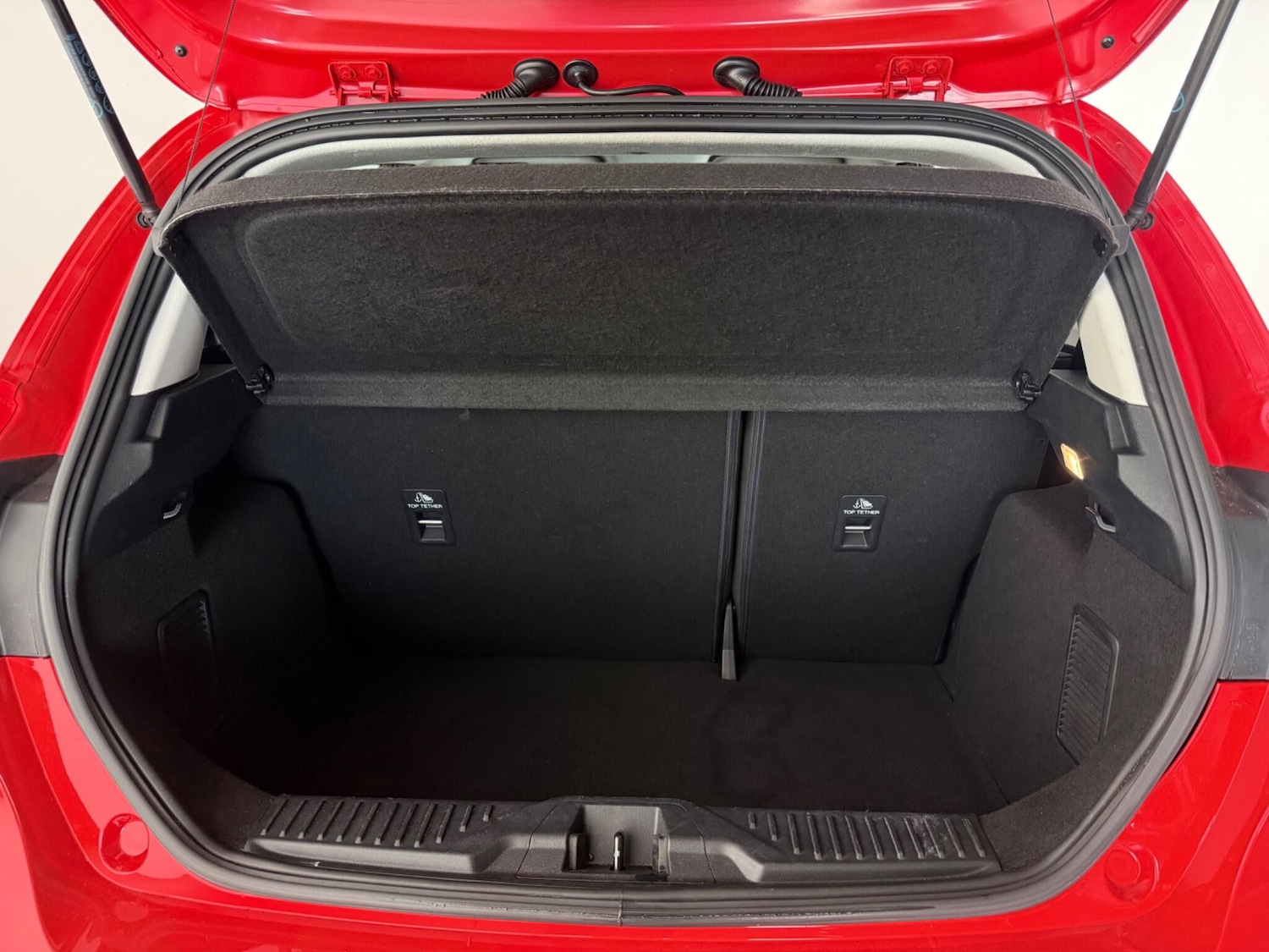 Used Ford Fiesta 2022 for sale - 77497663: Photo 8