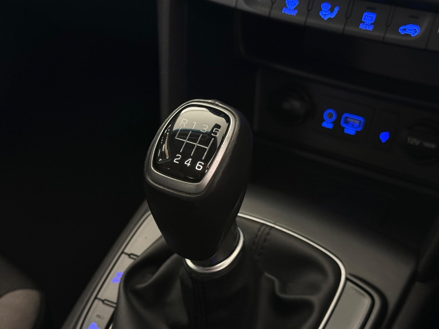 Used Hyundai KONA 2019 for sale - 77181199: Photo 30