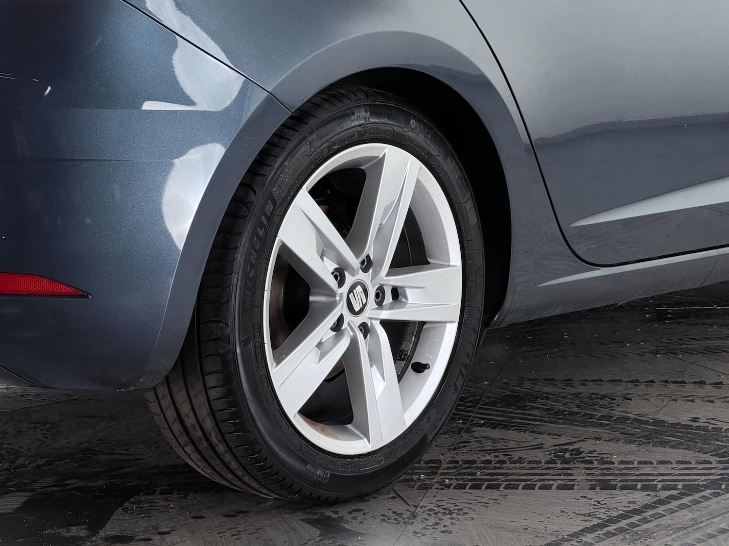 Used SEAT Leon 2020 for sale - 76468067: Photo 12