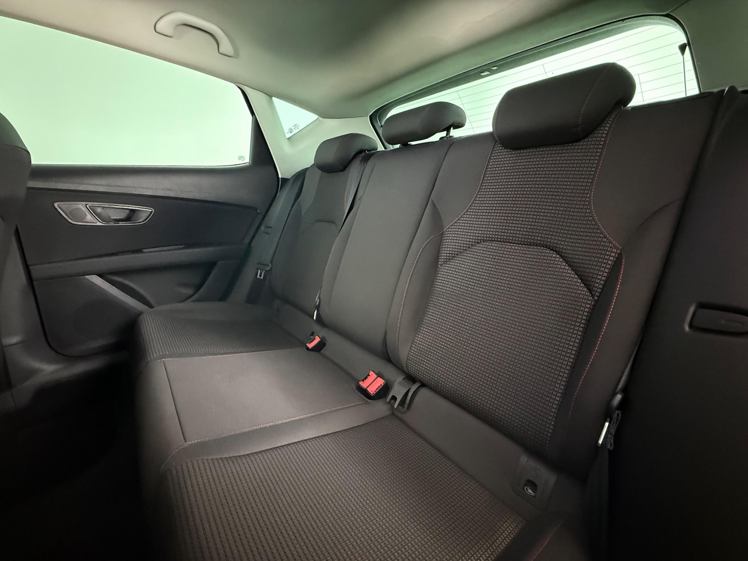 Used SEAT Leon 2020 for sale - 76468067: Photo 18