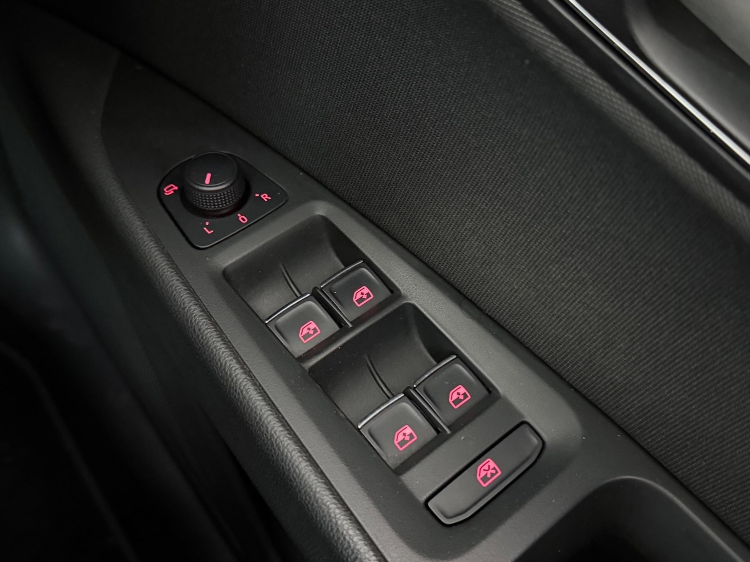 Used SEAT Leon 2020 for sale - 76468067: Photo 21