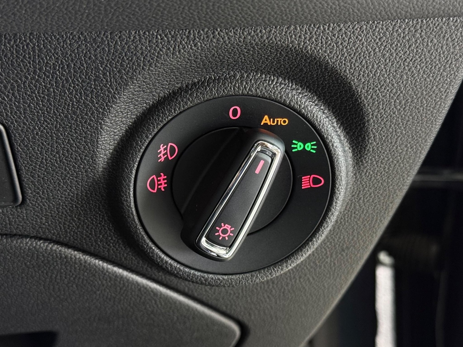 Used SEAT Leon 2020 for sale - 76468067: Photo 22