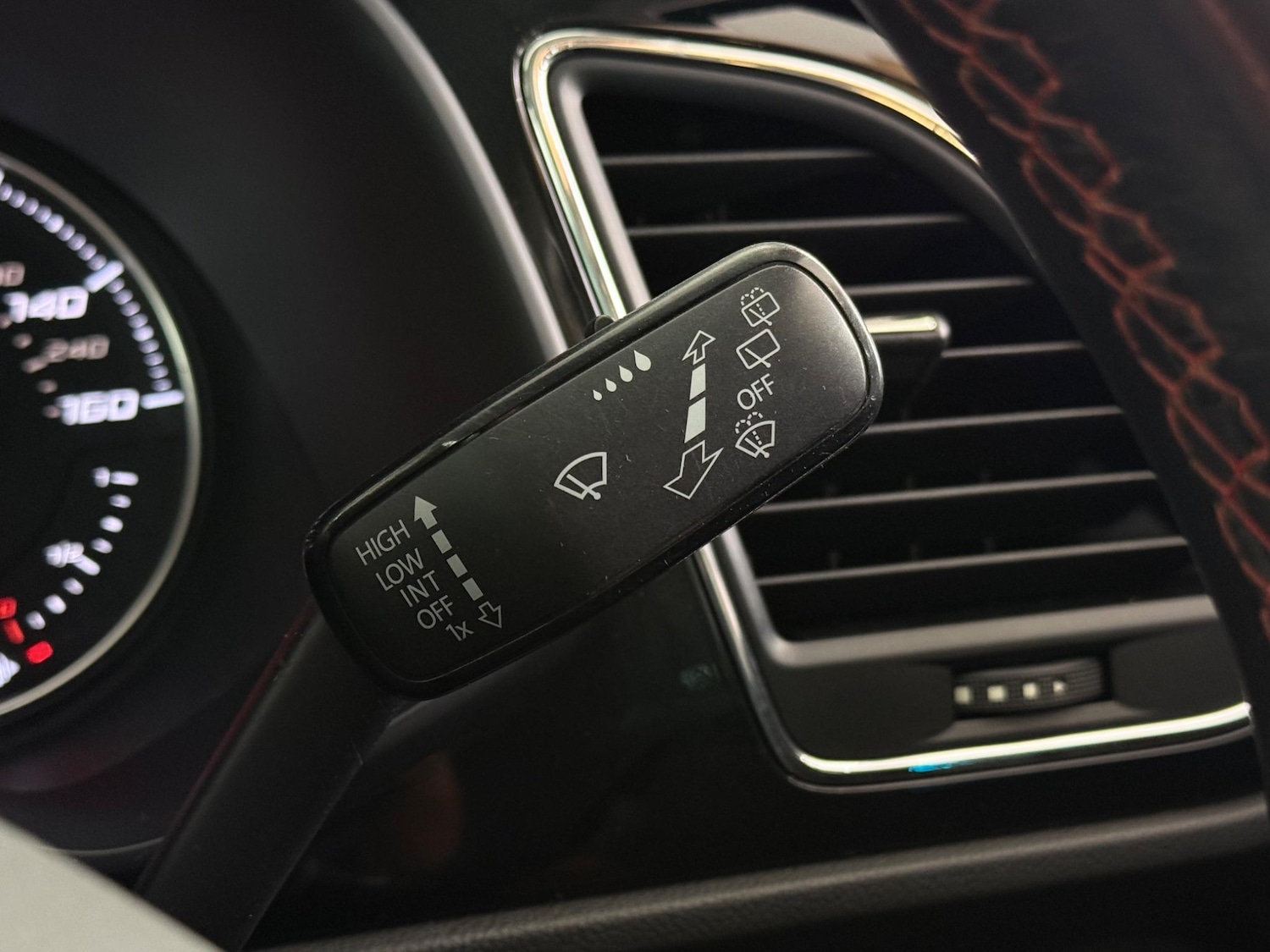 Used SEAT Leon 2020 for sale - 76468067: Photo 29