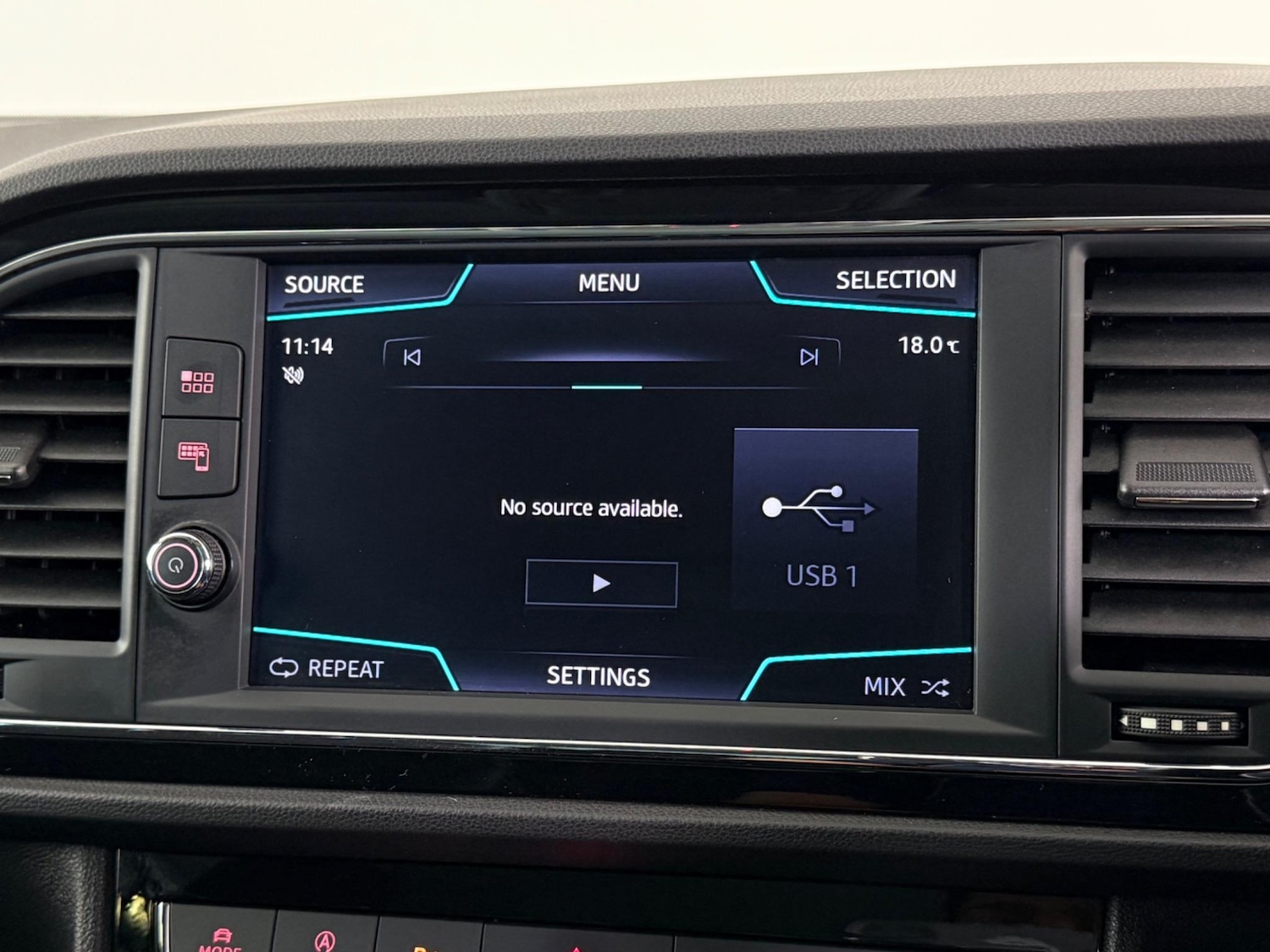 Used SEAT Leon 2020 for sale - 76468067: Photo 36