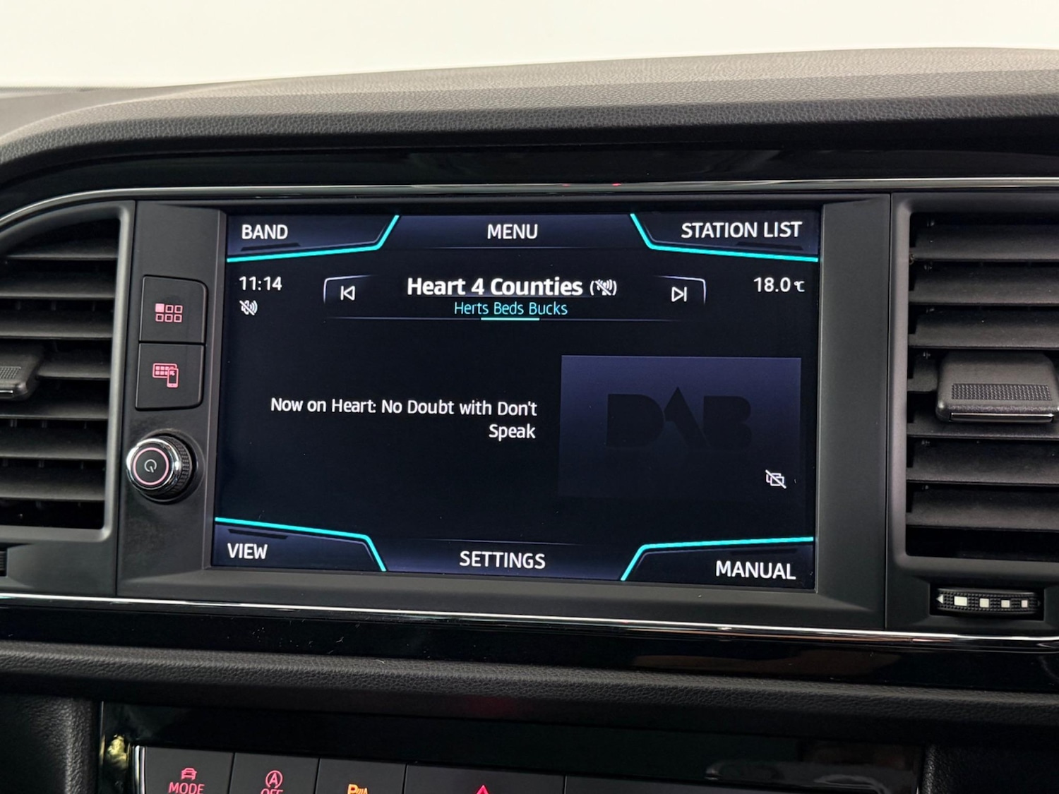 Used SEAT Leon 2020 for sale - 76468067: Photo 37