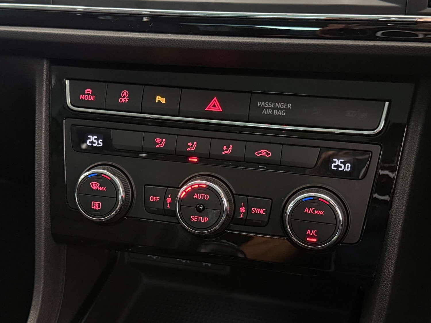 Used SEAT Leon 2020 for sale - 76468067: Photo 41