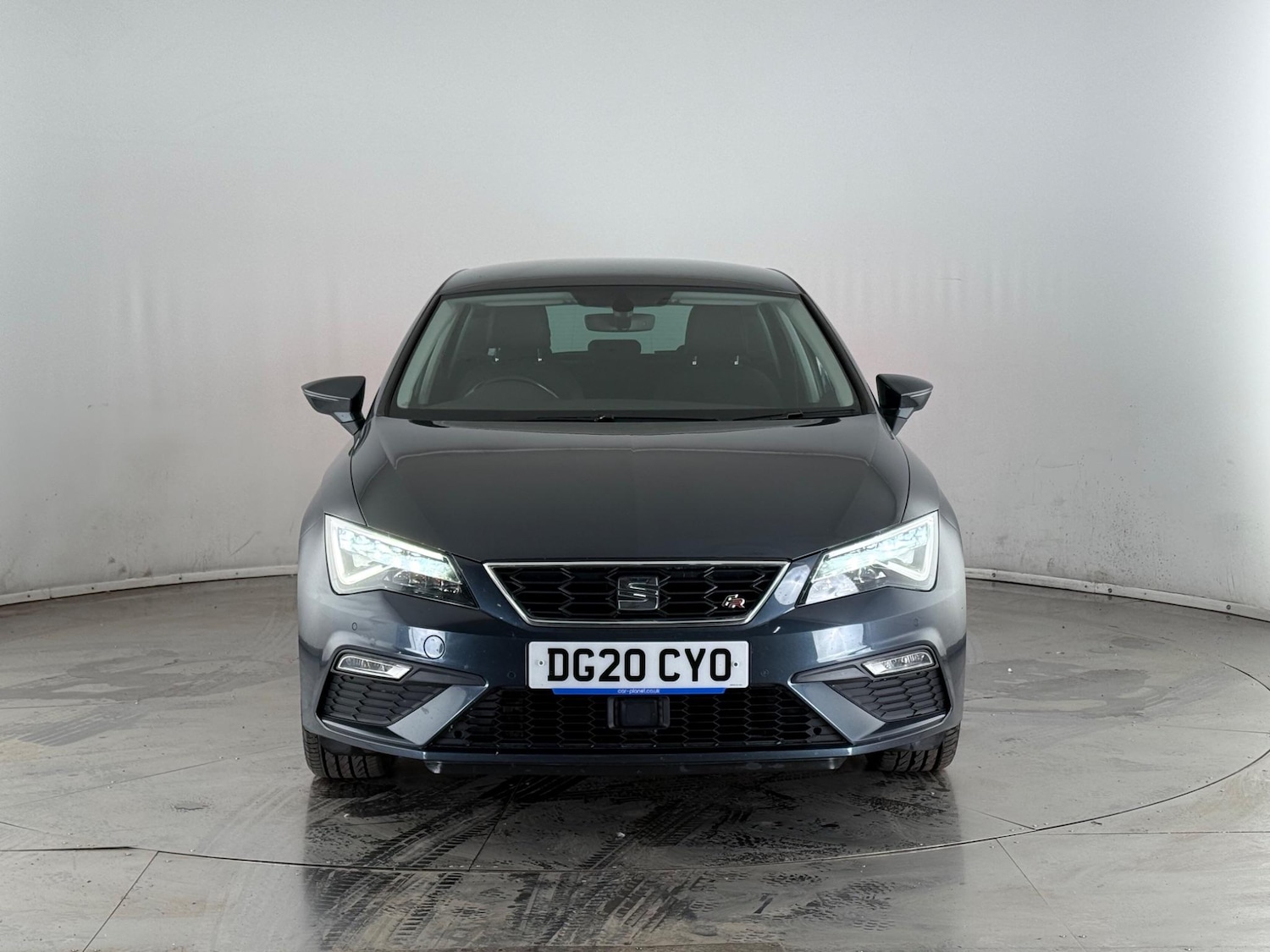 Used SEAT Leon 2020 for sale - 76468067: Photo 7