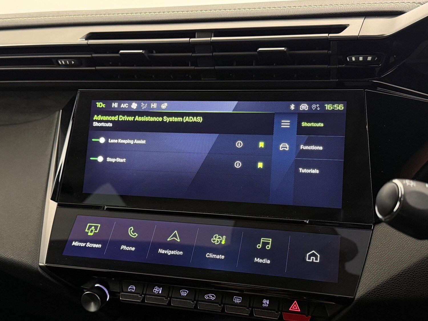 Used Peugeot 408 2024 for sale - 76468247: Photo 31