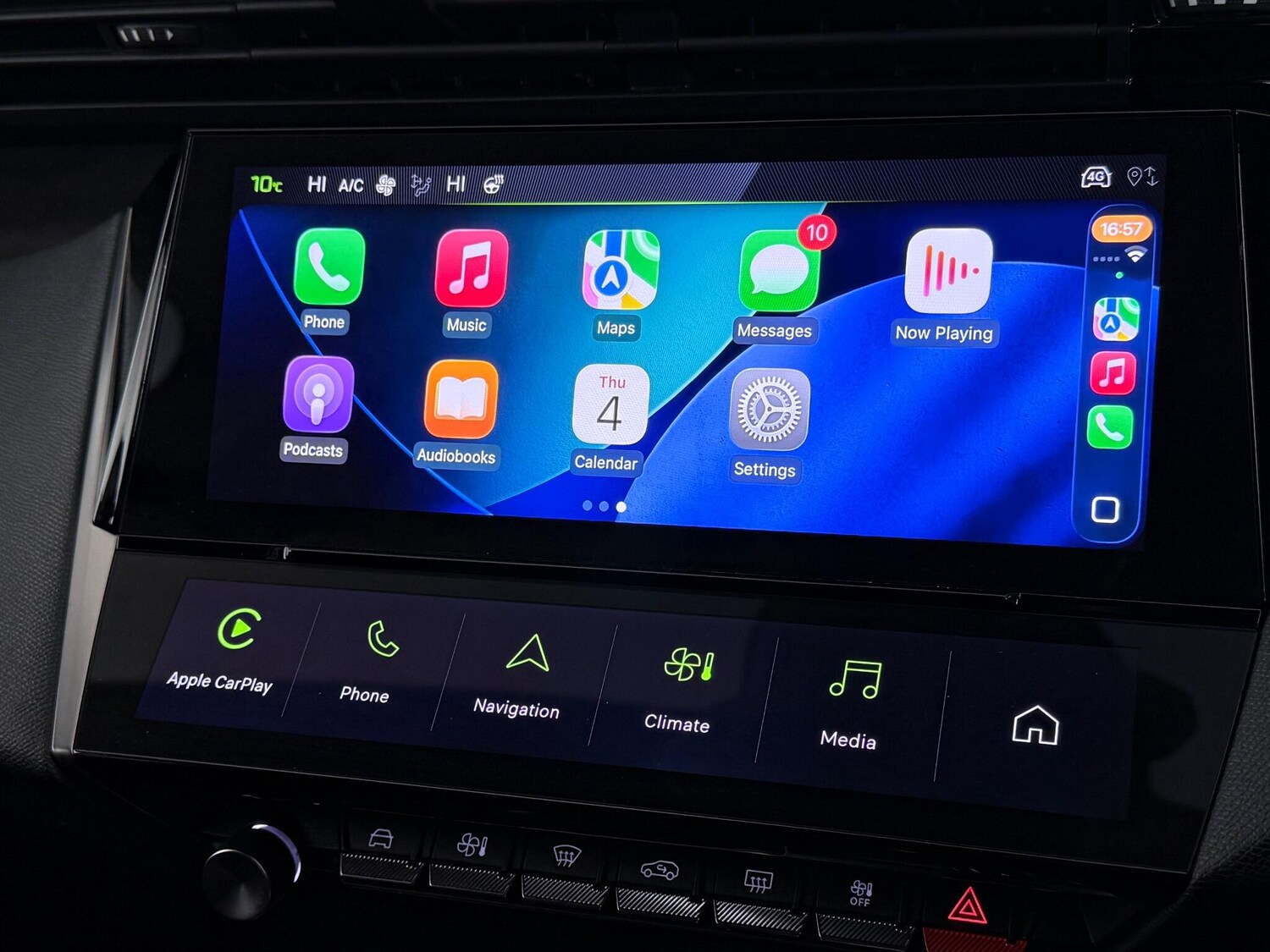 Used Peugeot 408 2024 for sale - 76468247: Photo 35