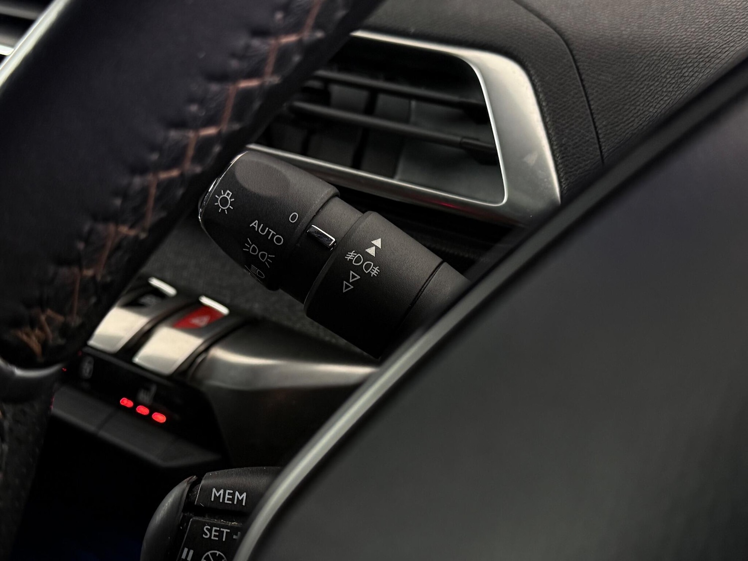 Used Peugeot 3008 2019 for sale - 77221631: Photo 23