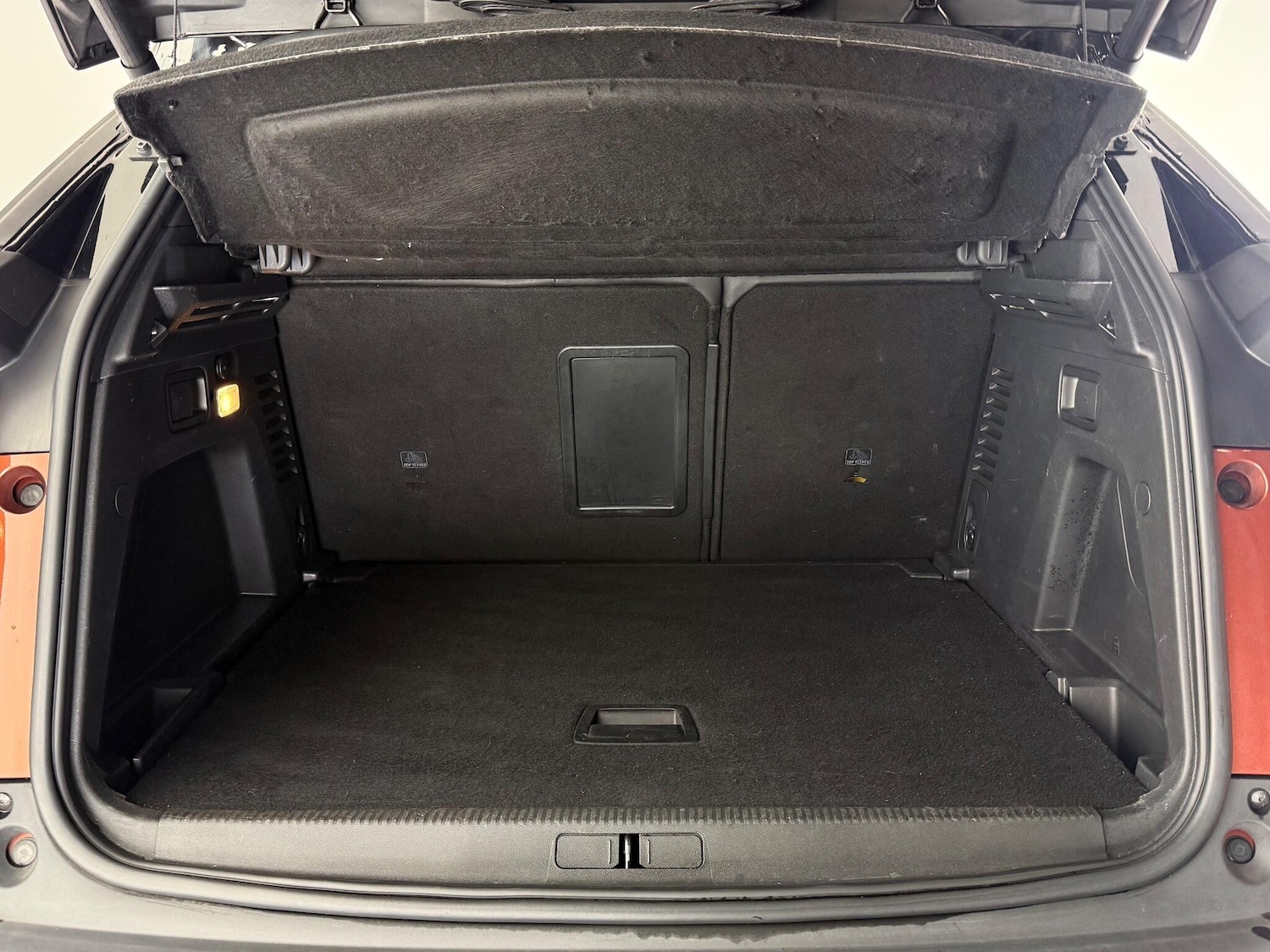 Used Peugeot 3008 2019 for sale - 77221631: Photo 9