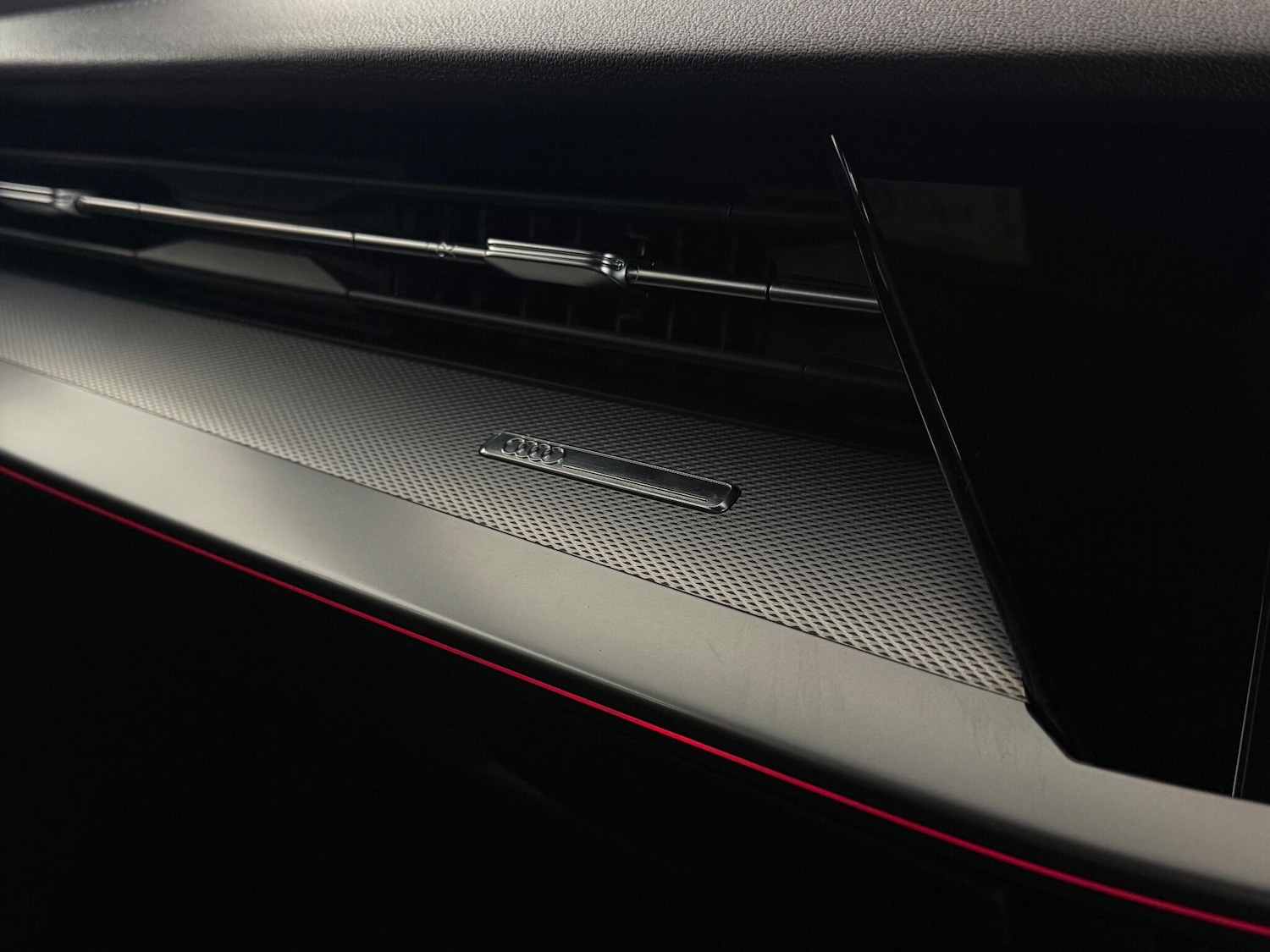 Used Audi A3 2023 for sale - 77246248: Photo 13