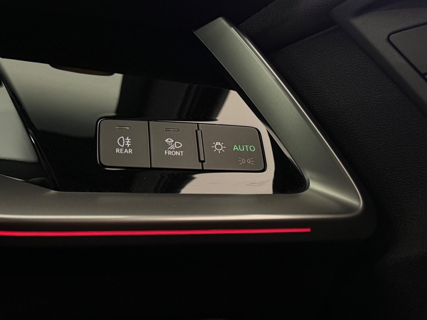 Used Audi A3 2023 for sale - 77246248: Photo 24