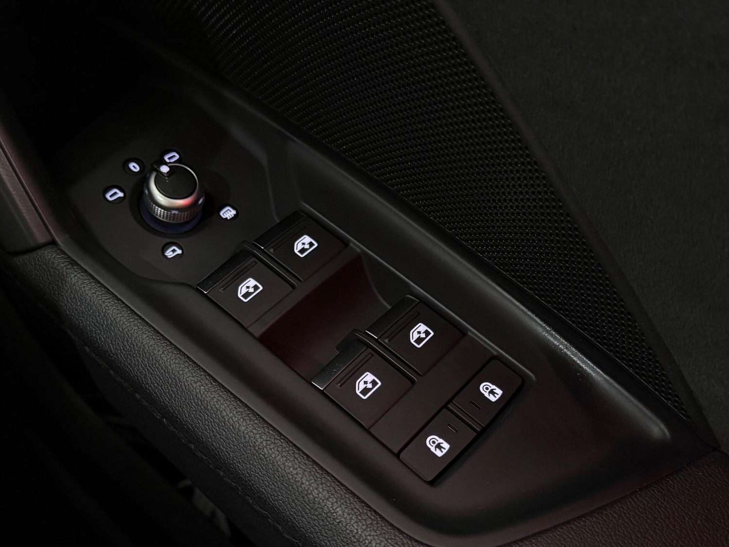 Used Audi A3 2023 for sale - 77246248: Photo 25