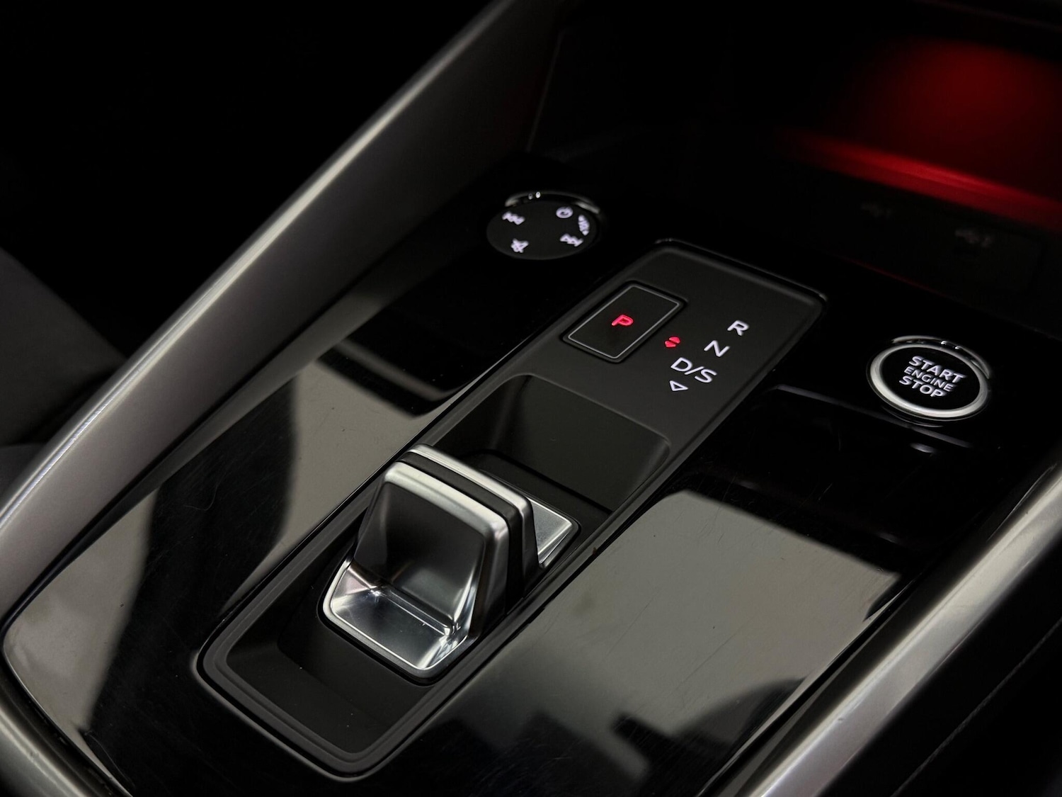 Used Audi A3 2023 for sale - 77246248: Photo 34