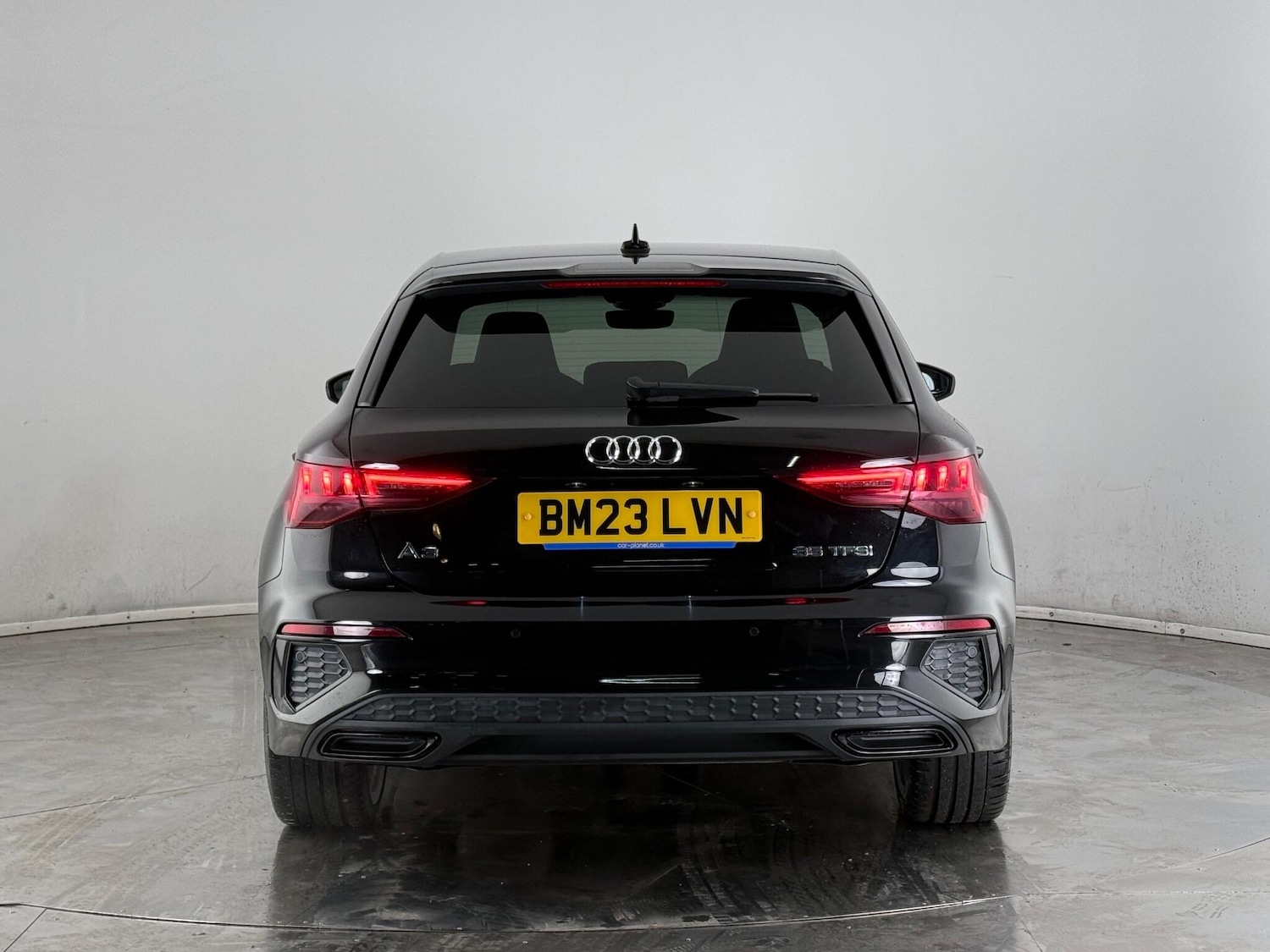 Used Audi A3 2023 for sale - 77246248: Photo 7