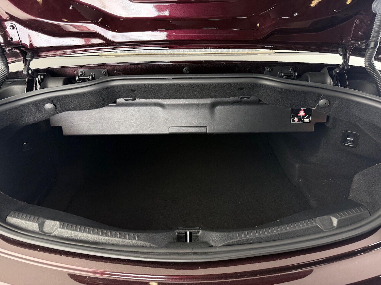 Used Mercedes-Benz E Class 2018 for sale - 77216782: Photo 11