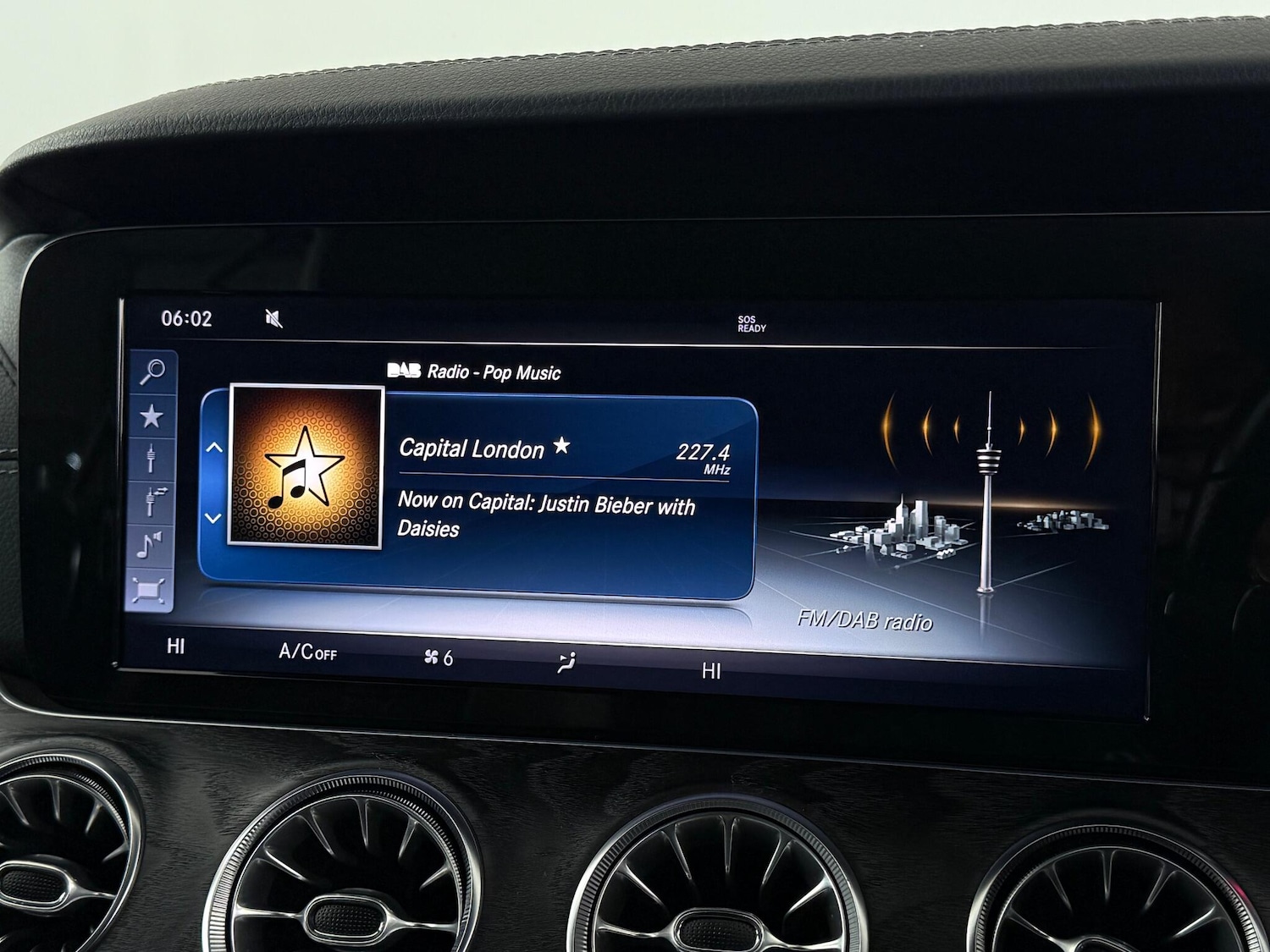 Used Mercedes-Benz E Class 2018 for sale - 77216782: Photo 22