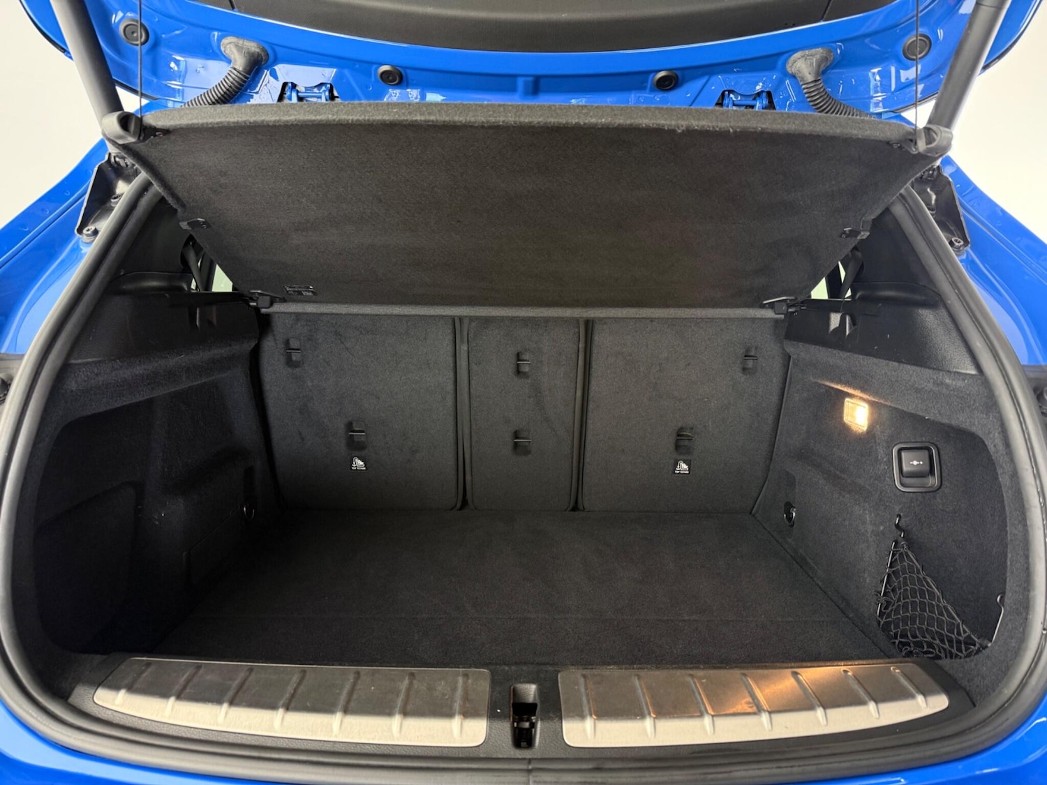 Used BMW X2 2020 for sale - 77560061: Photo 10