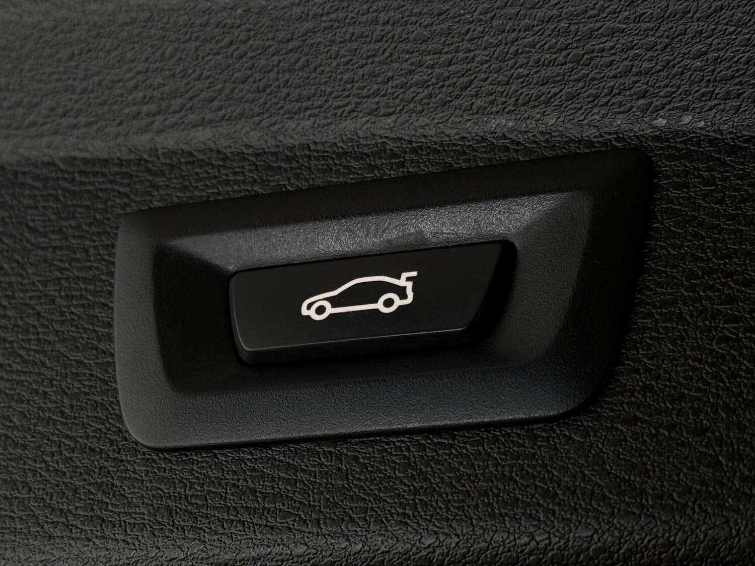 Used BMW X2 2020 for sale - 77560061: Photo 11