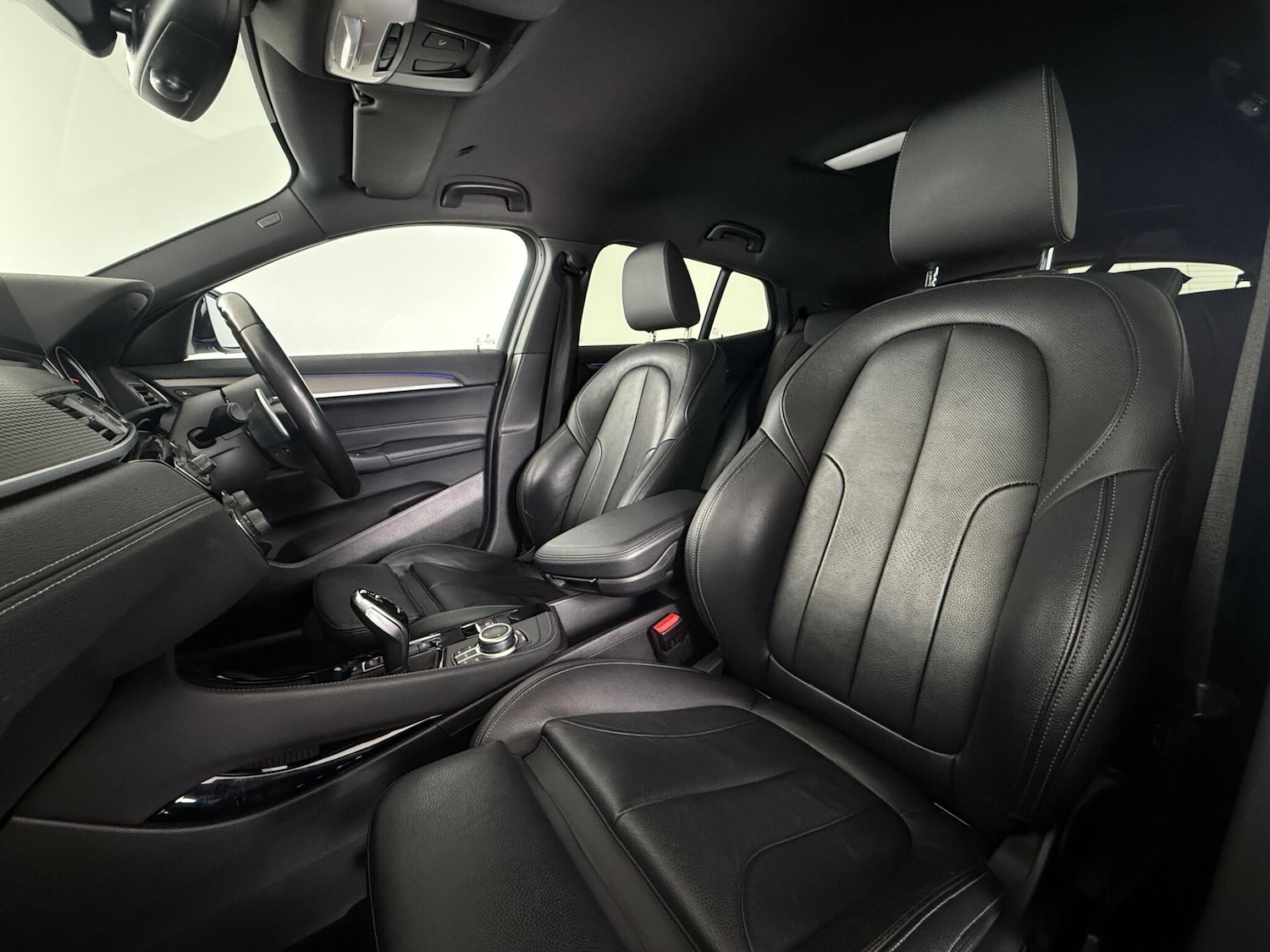 Used BMW X2 2020 for sale - 77560061: Photo 13