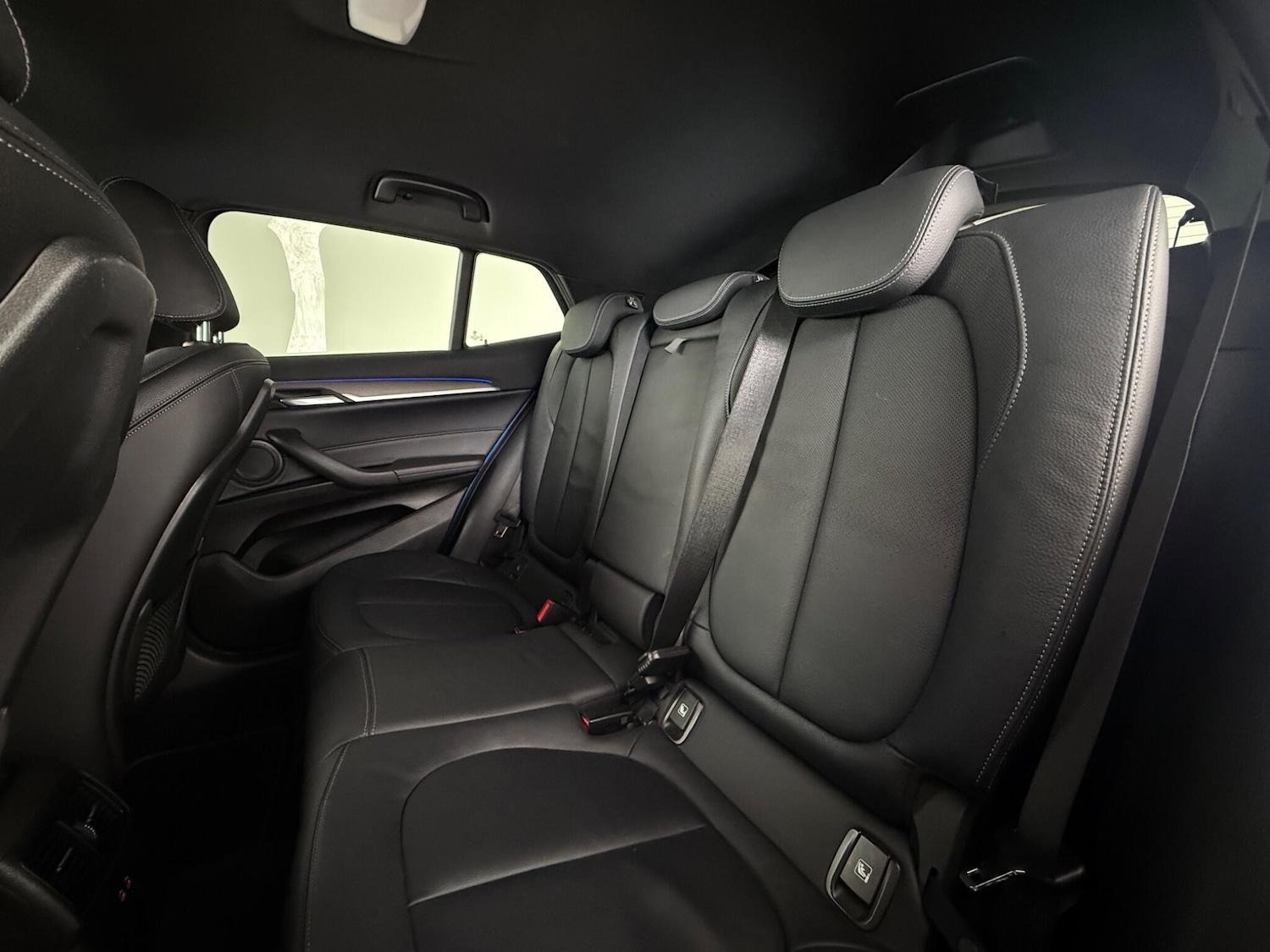 Used BMW X2 2020 for sale - 77560061: Photo 14