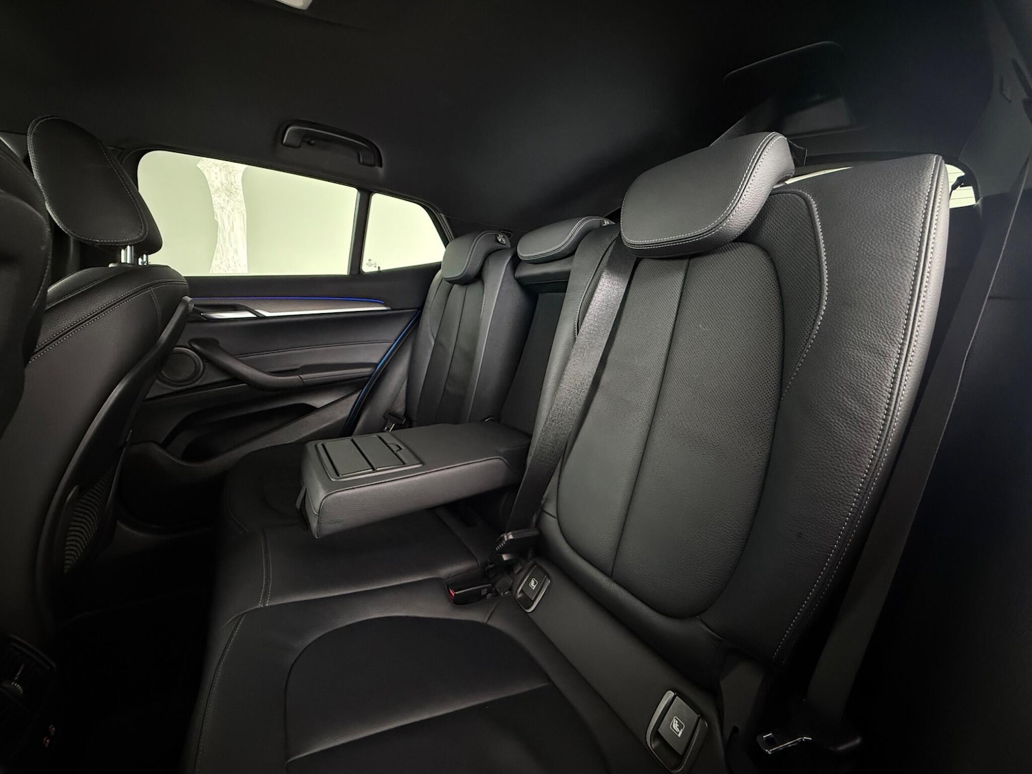 Used BMW X2 2020 for sale - 77560061: Photo 15