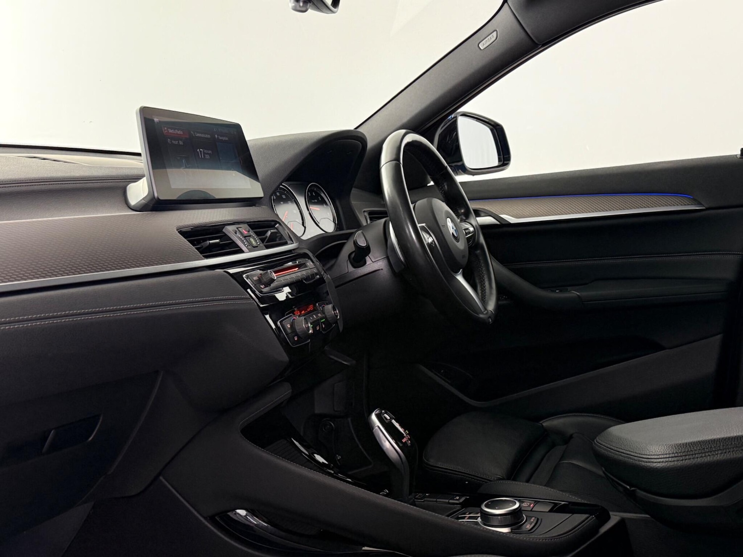 Used BMW X2 2020 for sale - 77560061: Photo 17