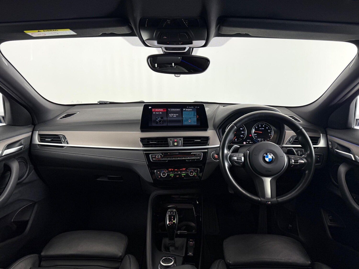 Used BMW X2 2020 for sale - 77560061: Photo 18