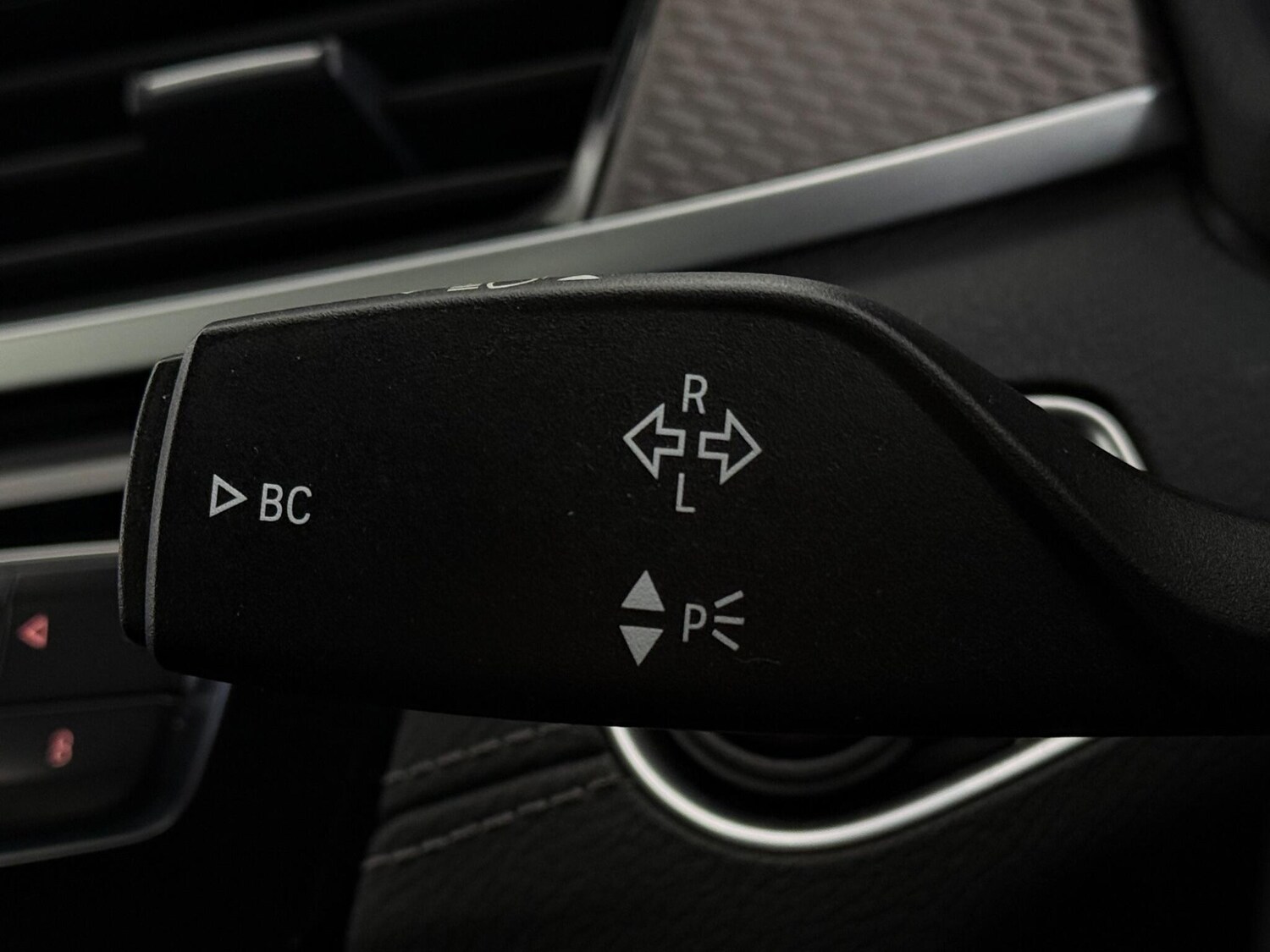 Used BMW X2 2020 for sale - 77560061: Photo 19