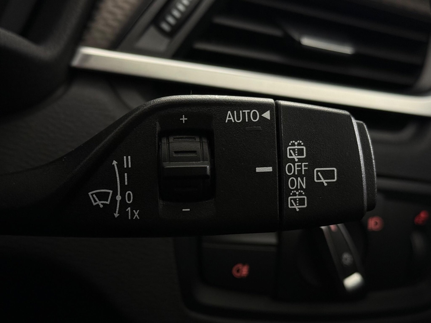 Used BMW X2 2020 for sale - 77560061: Photo 20