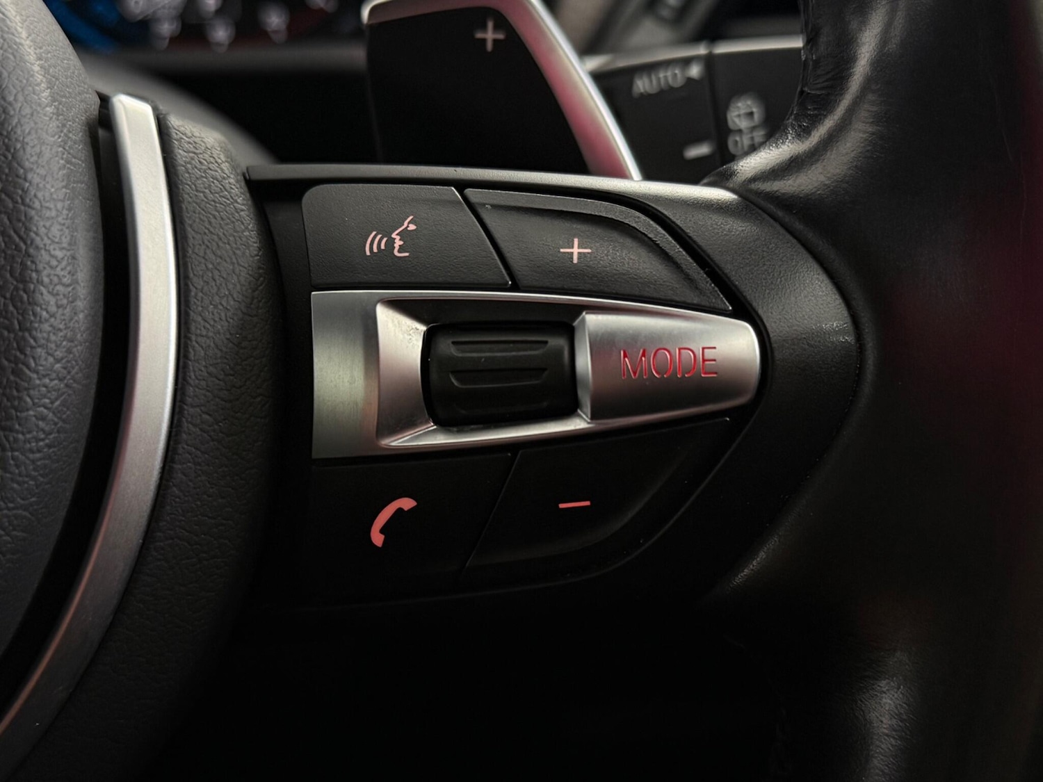 Used BMW X2 2020 for sale - 77560061: Photo 21