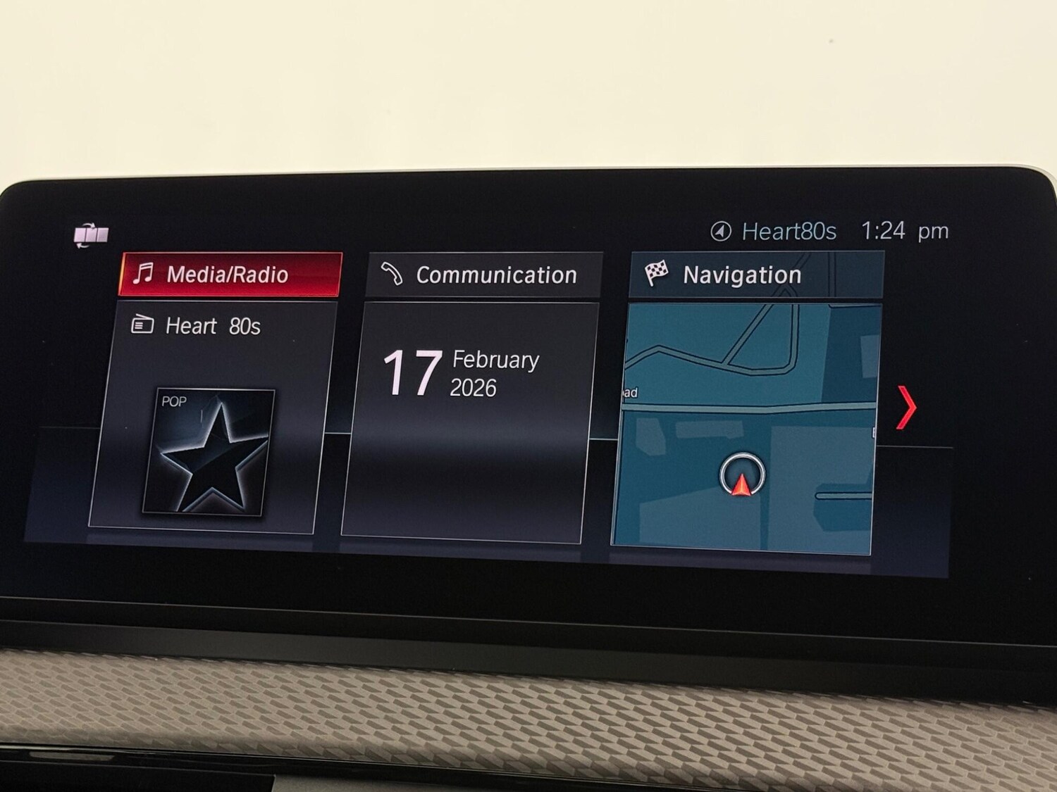 Used BMW X2 2020 for sale - 77560061: Photo 22