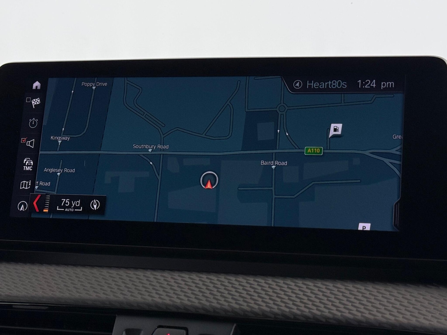 Used BMW X2 2020 for sale - 77560061: Photo 23