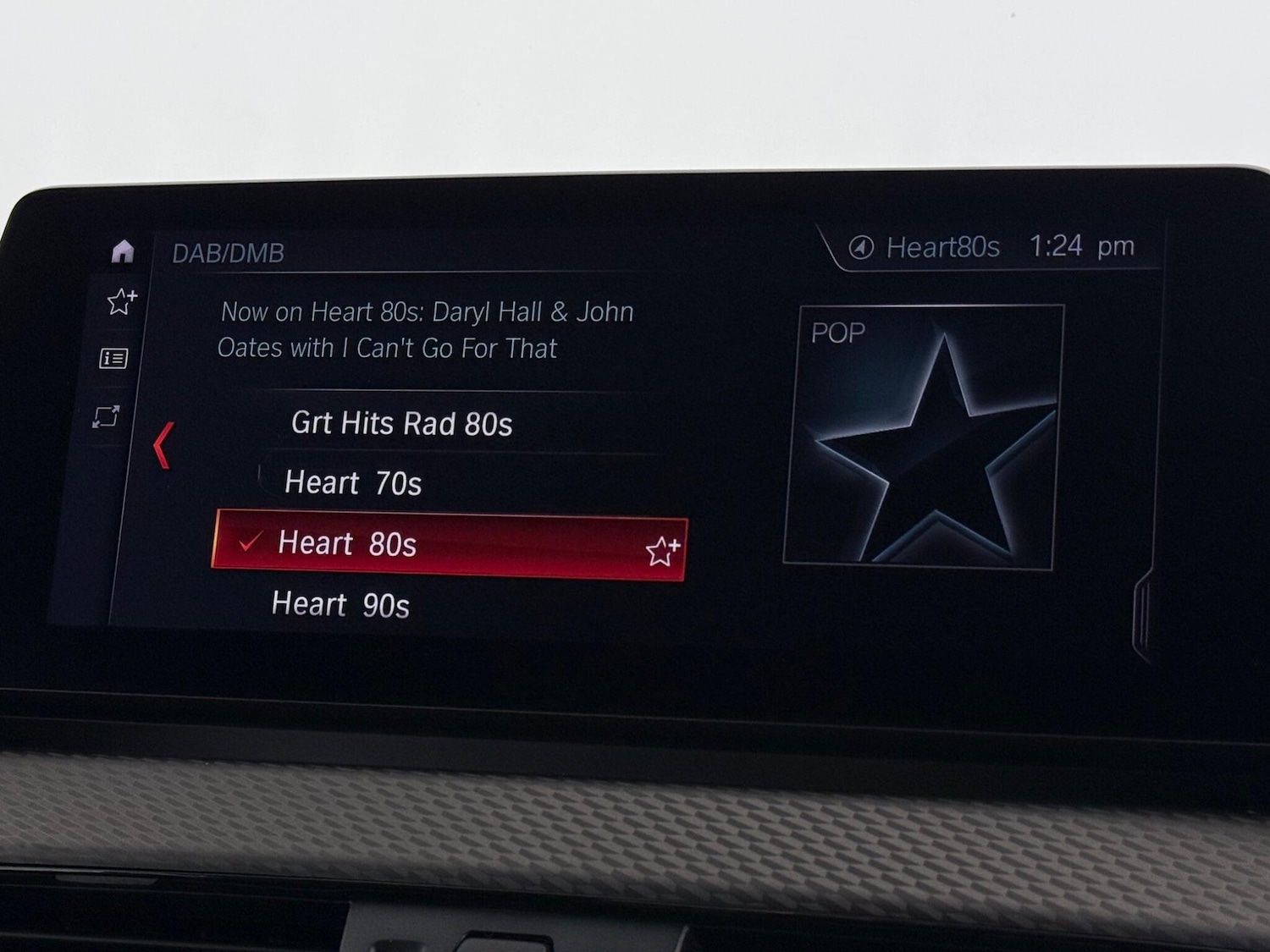 Used BMW X2 2020 for sale - 77560061: Photo 24