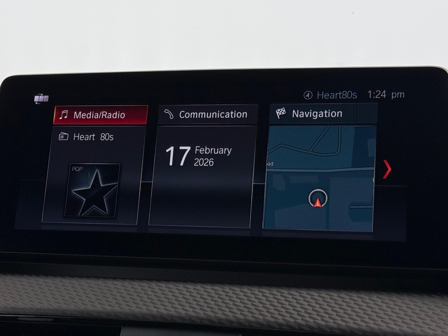 Used BMW X2 2020 for sale - 77560061: Photo 25