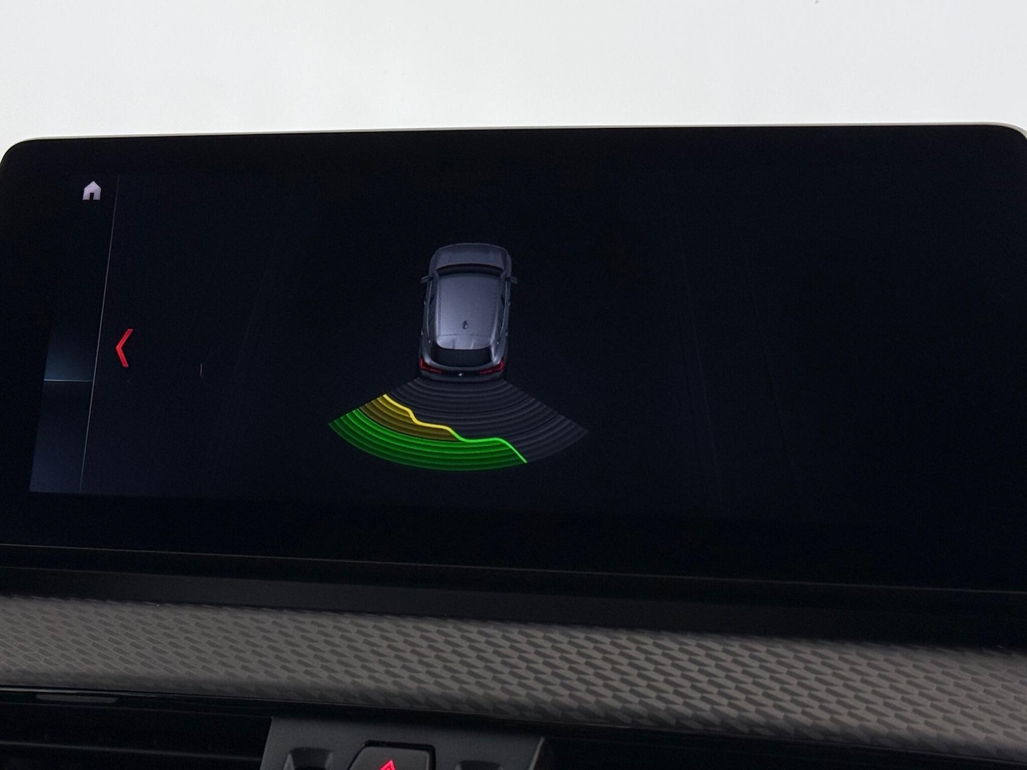 Used BMW X2 2020 for sale - 77560061: Photo 26